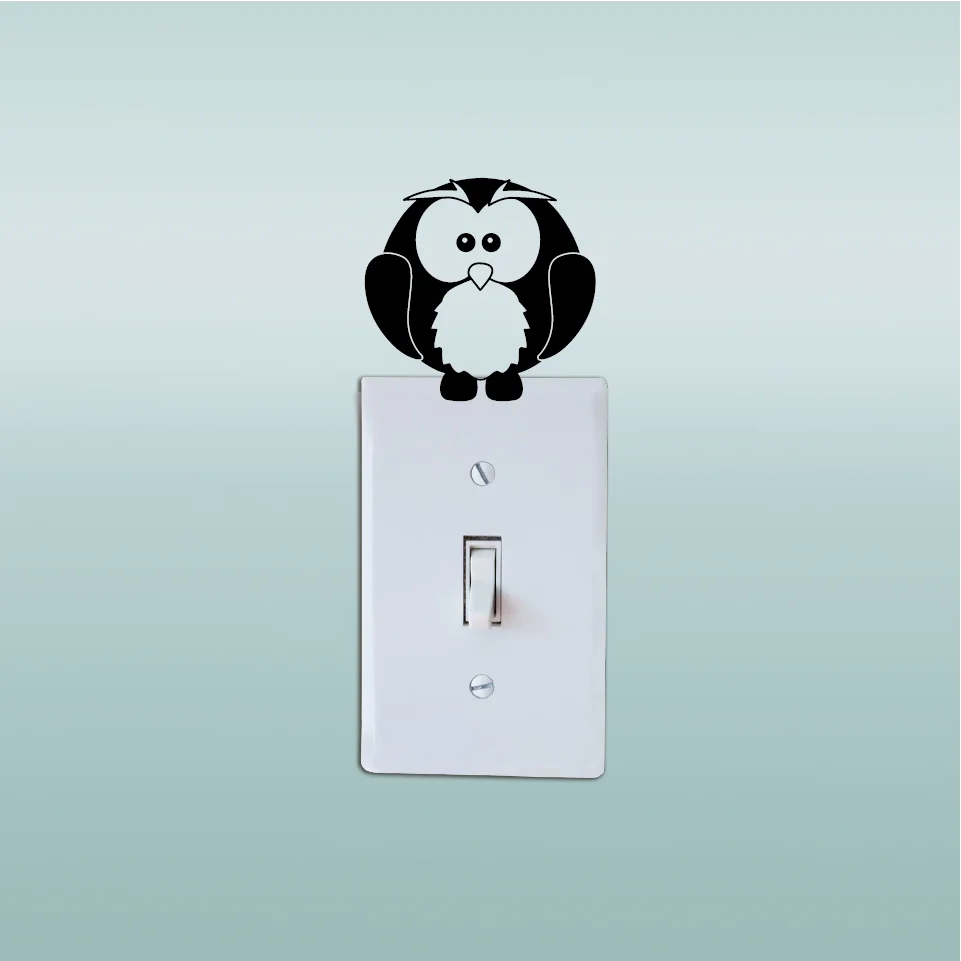 Owl-4 (4)
