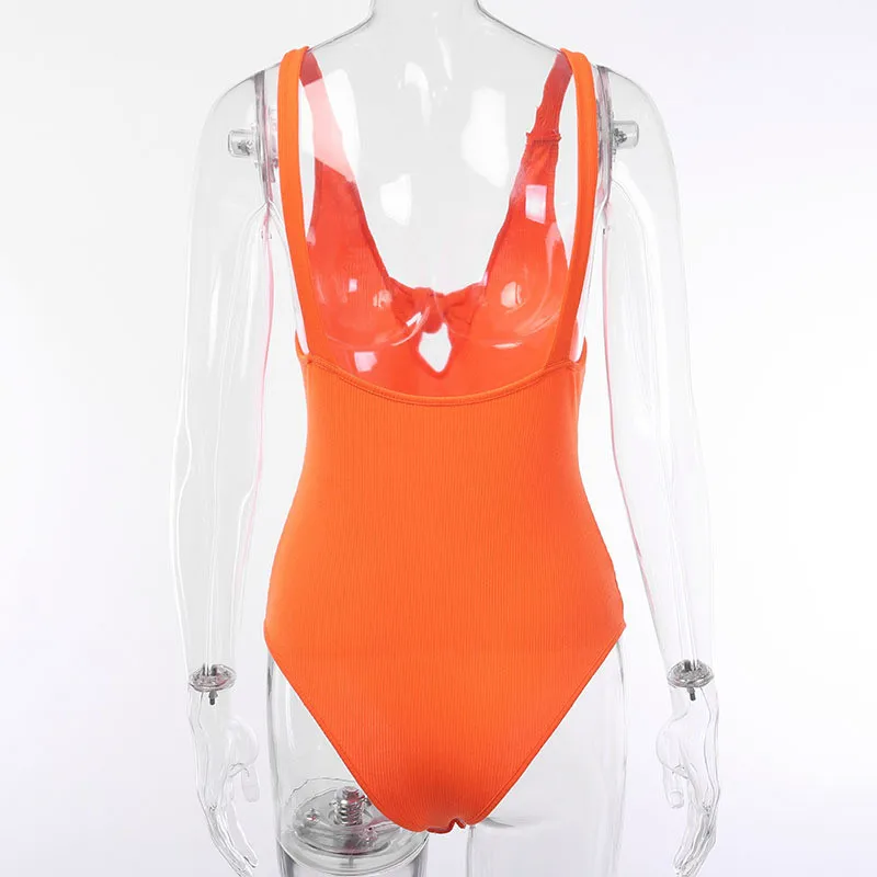 sleeveless ribbed bodysuit women14