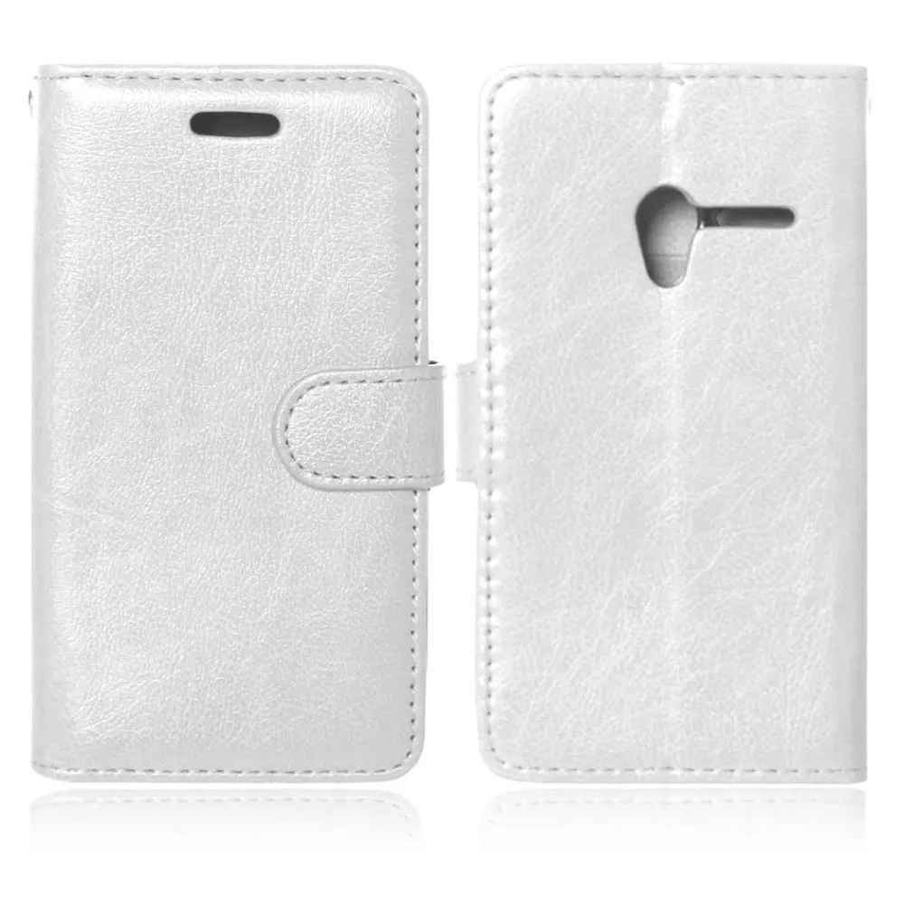#E-Alcatel One Touch Pixi 3 (4,0)-2 (2)