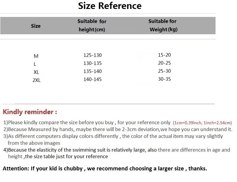 size-9235