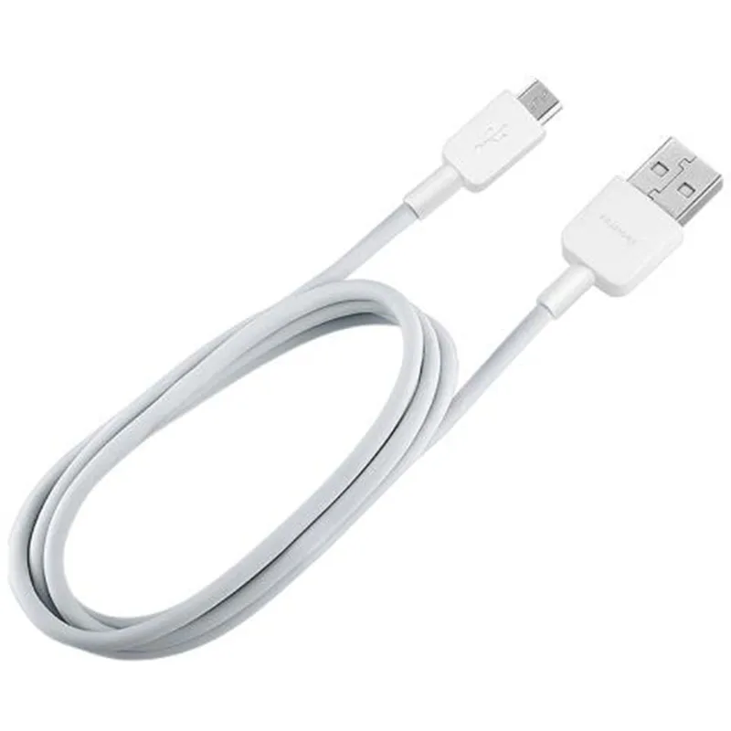 Оригинальный USB кабель Huawei Micro для P6 P7 P8 Mate 7 8 2A передачи данных|Кабели мобильных