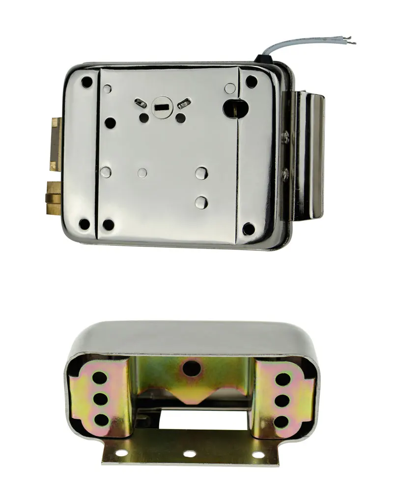 lock_11