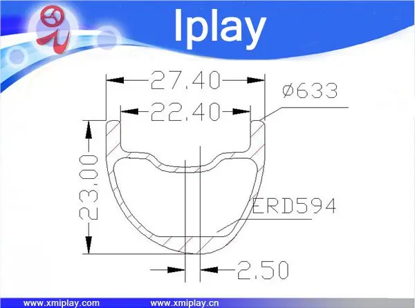 Cheap 2019 Promotion carbon wheels 27mm hookless assymetric 29 inch carbon bicycle wheels full carbon fiber mtb bike wheels 28/28h 0 Cheap 2019 Promotion carbon wheels 27mm hookless assymetric 29 inch carbon bicycle wheels full carbon fiber mtb bike wheels 28/28h 0