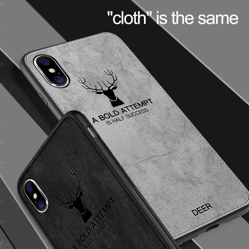 HTB1S0bhA5OYBuNjSsD4q6zSkFXaF