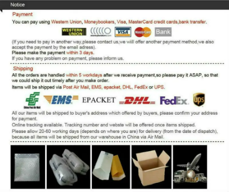 materiais de Embalagem Diy para Crianças Impressora 3d Impressão Caneta Desenho Presente Designer Artista Magia Crafting Contendo 1 Metro 12 3d drawings