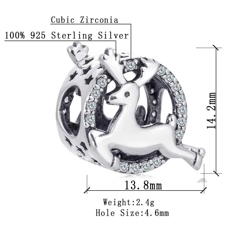 SS3793.02
