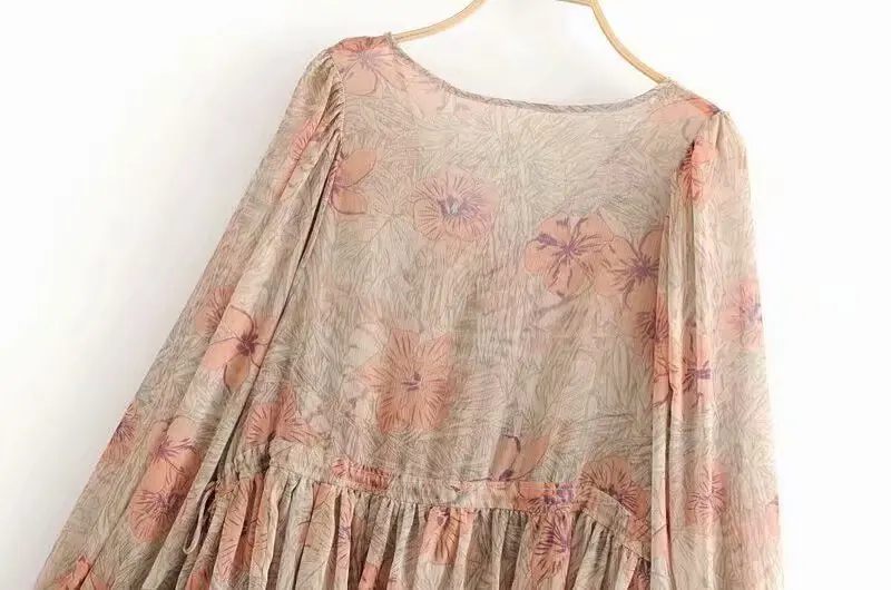 20180616_150428_134