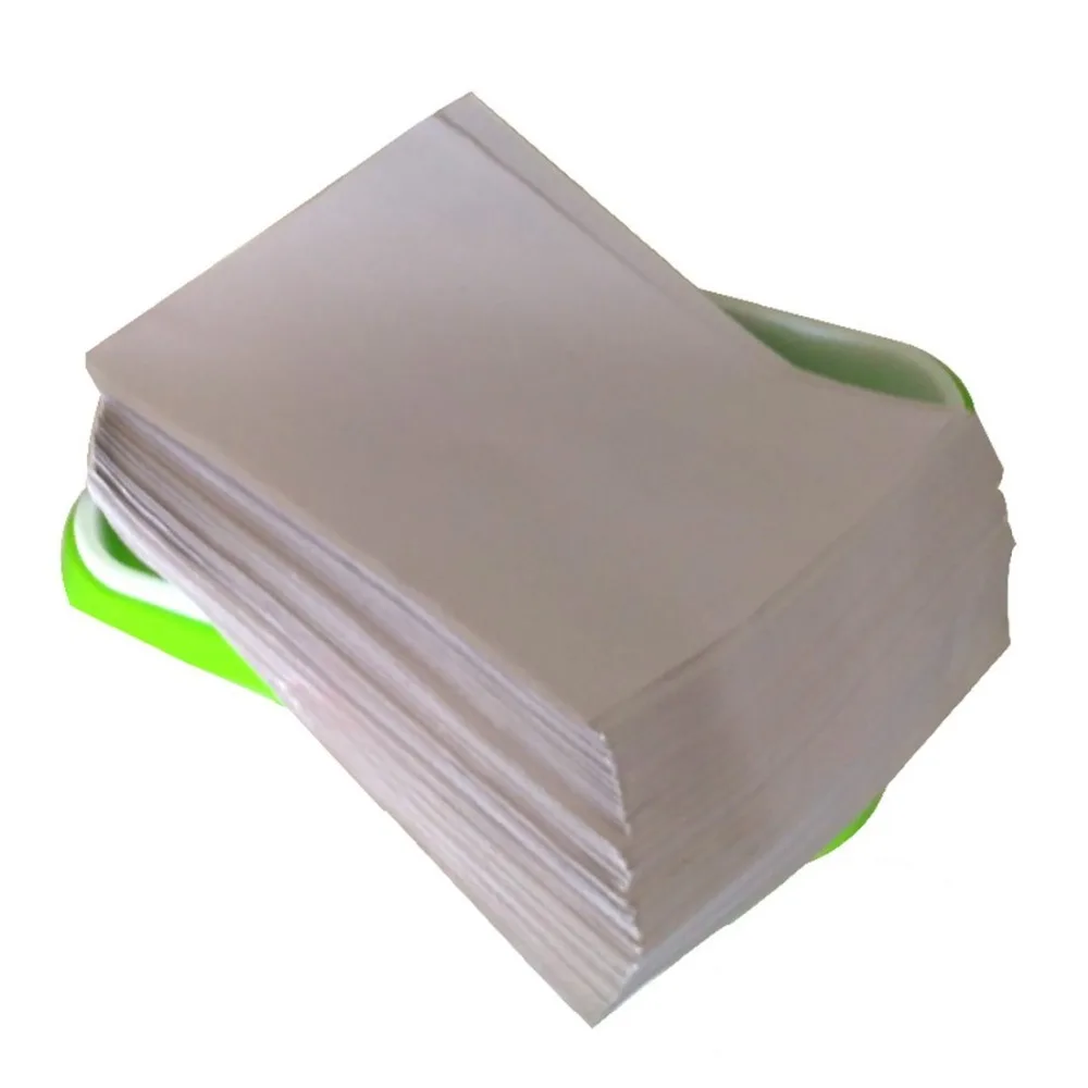 

Vegetable Cabbage Planting Paper Germination Paper Moisturizing Paper Nursery Planting Sprouts Seeds Garden Fit for Plant Tray