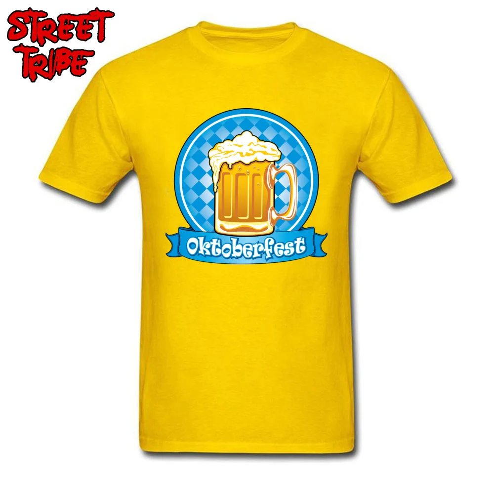 Party Short Sleeve Tops Shirt Summer Round Collar 100% Cotton Youth T-shirts 180901Y2 Party T Shirt Family Top Quality 180901Y2 yellow