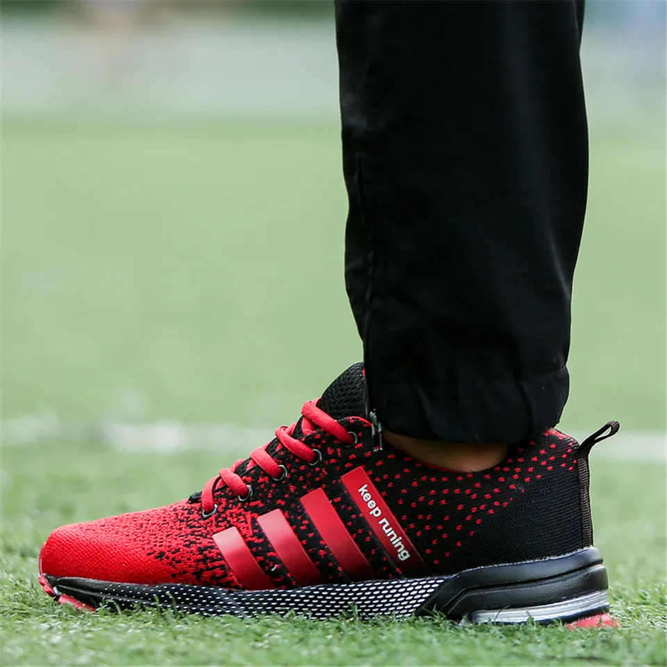 2017 Spring And Autumn New Fashion High Quality Men'S Casual Shoes Era New Rome New Rubber Breathable Vulcanized shoes