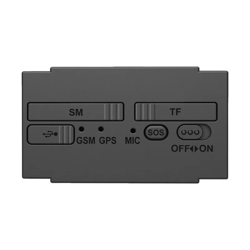 YUANMINGSHI Новинка GPS GSM GPRS отслеживание OBD Автомобильный трекер Google SMS Отслеживание в