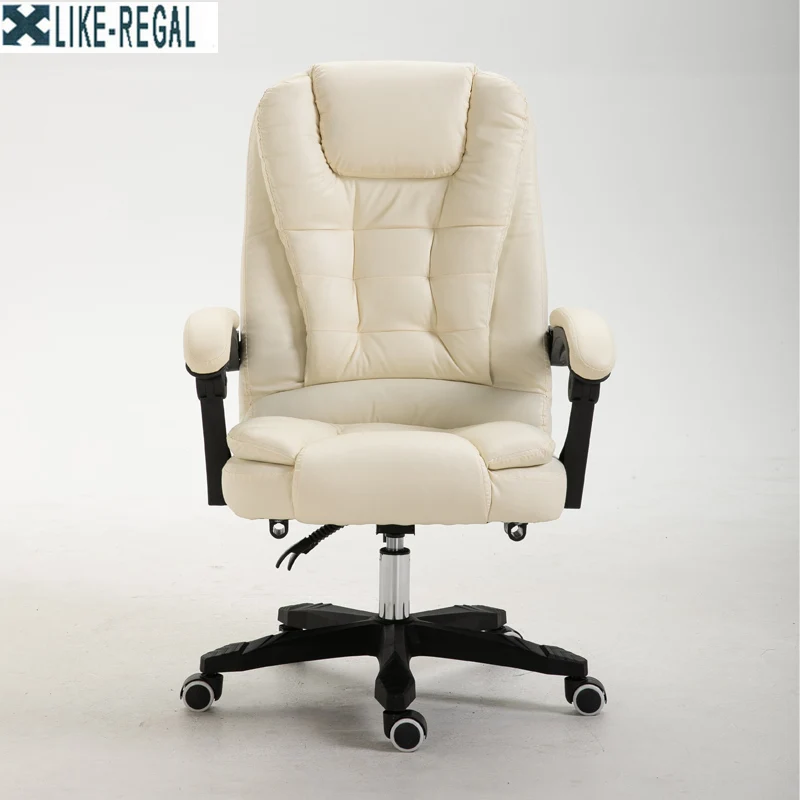 High quality office executive chair ergonomic computer gaming chair-chair for cafe home chaise