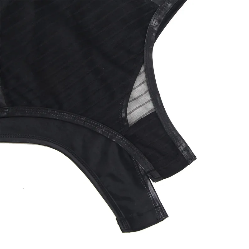 R80642 (4)
