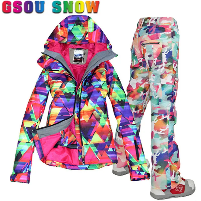 Smn одежда горнолыжная. сноу сноу горнолыжный костюм. женский зимний лыжный костюм gsou snow. Gsou snow женский горнолыжные. лыжный костюм с котиками.