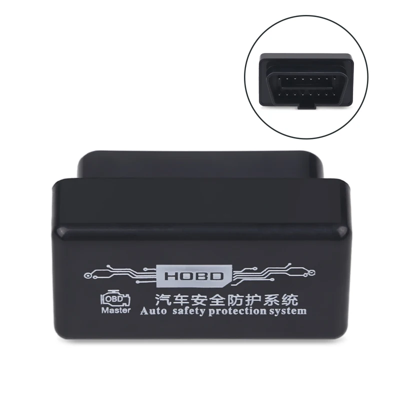 

ADPOW OBD2 No Error OBD Auto Car Vehicle Window Closer Opening Closing Module System For Chevrolet Cruze
