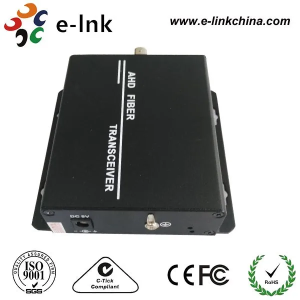 1-CH-AHD-Fiber-Converter-ahd-fiber-video-converters-AHD-to-fiber-converter-AHD-to-fiber-transmitter-03