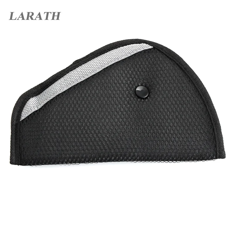 Triangle Baby Car Safety Seat Belts Adjuster Accessories Child