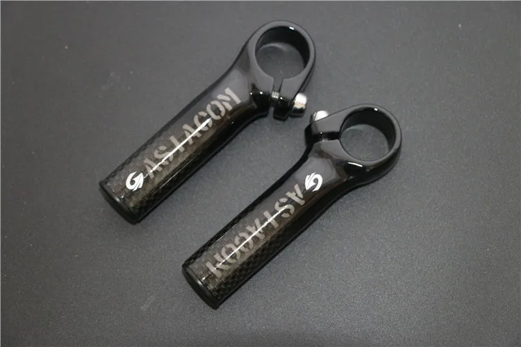 bar ends-1-2