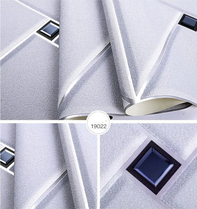 QQ20190117223441