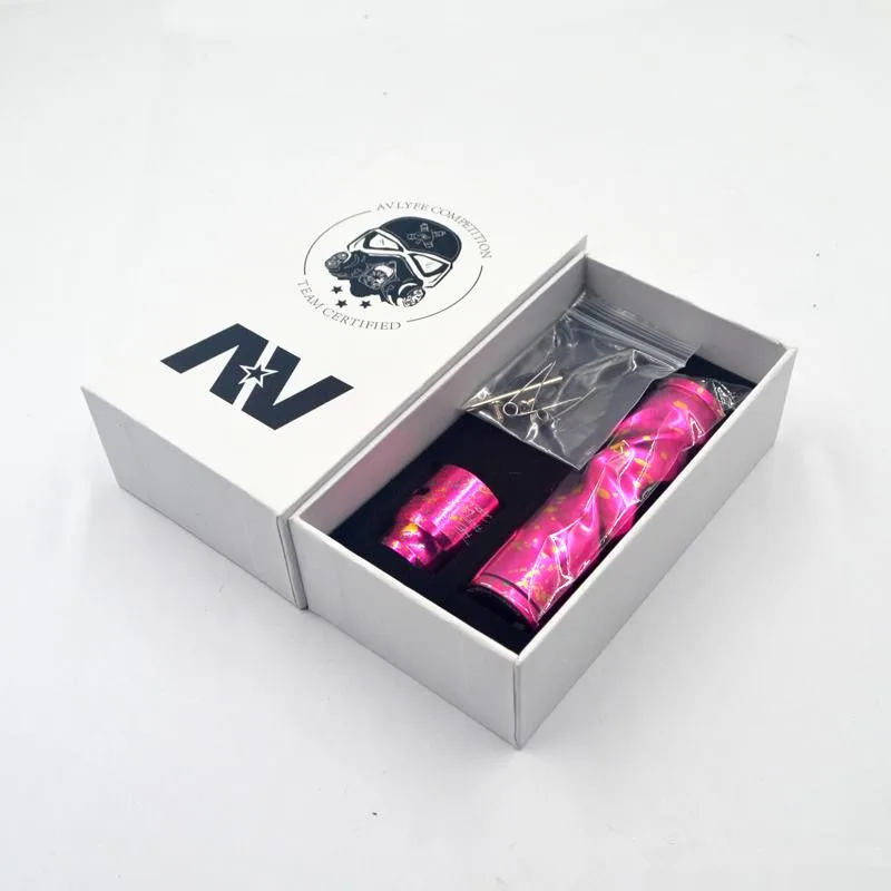newest-avidlyfe-mod-kit-avilyfe-av-twistgyre