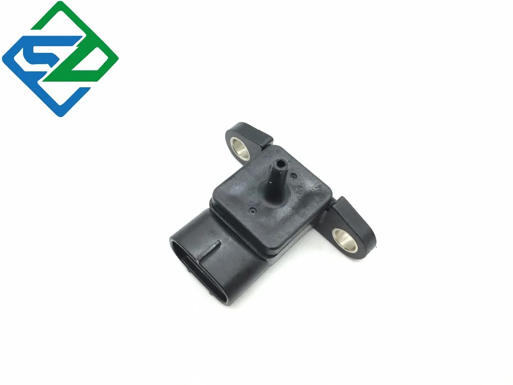 

Vacuum Pressure Sensor For Toyota OEM 89421-20190 079800-4410