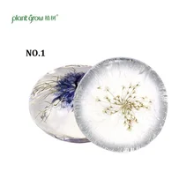 Брендовое аминоянтарное мыло ручной работы, увлажняющее омолаживающее масло, эфирное масло, мыло ручной работы, дропшиппинг