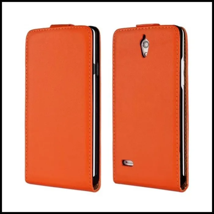Huawei G510 Case Reviews - Online Shopping Huawei G510