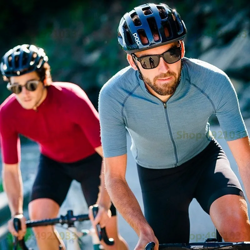 

CFD Cyclist clothing 2019 Graphite Blue cycling jersey men RBX road bike racing shirt breathable MTB ridewear camisa ciclista