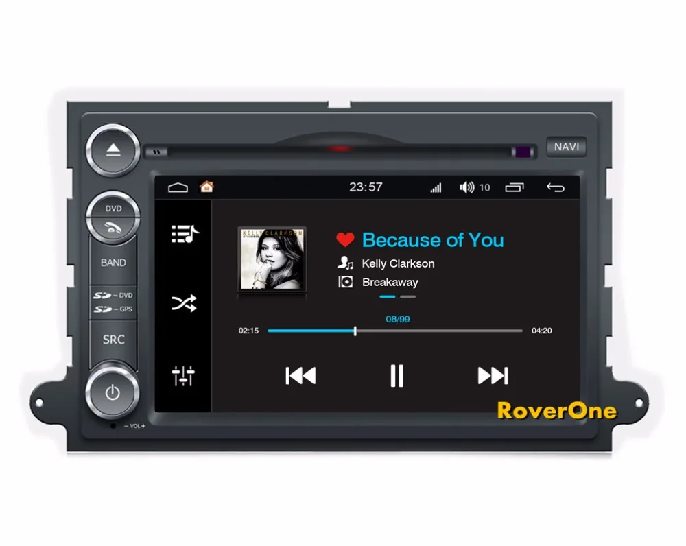 Flash Deal RoverOne S200 Android 8.0 Car Multimedia Player Autoradio Bluetooth For Ford Fusion Explorer 500 F150 F250 F350 Edge Expedition 15 Flash Deal RoverOne S200 Android 8.0 Car Multimedia Player Autoradio Bluetooth For Ford Fusion Explorer 500 F150 F250 F350 Edge Expedition 15