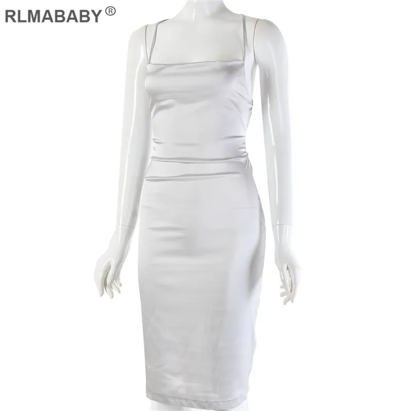  (14)
