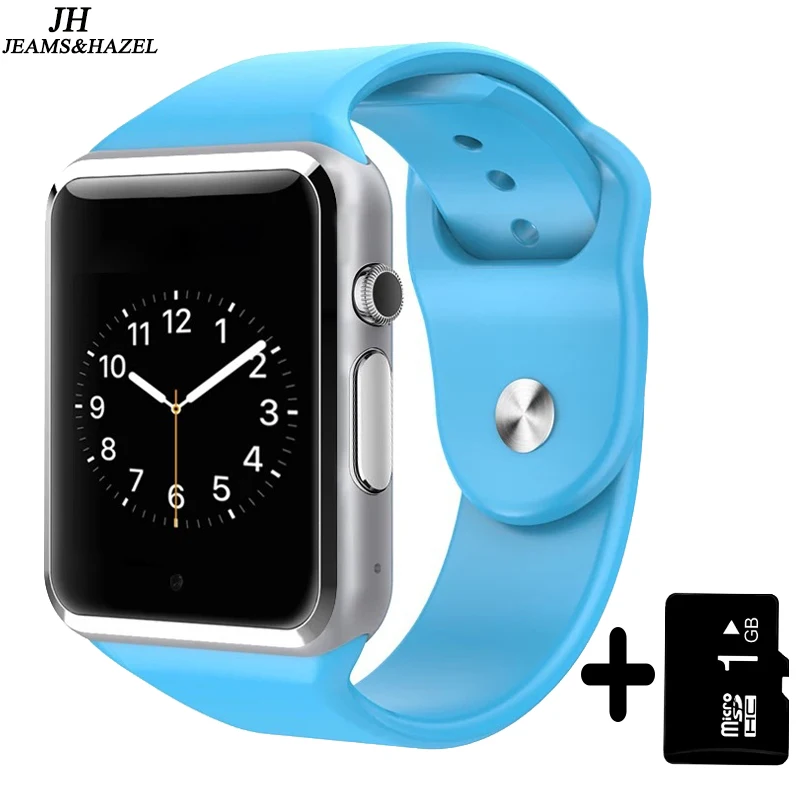 phone watch