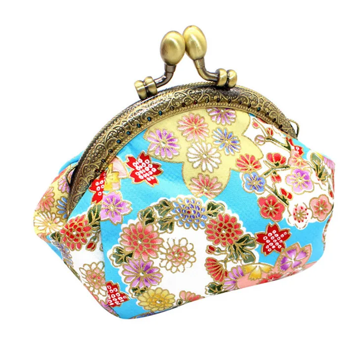 6 - SYY90318552_2019031804225542914