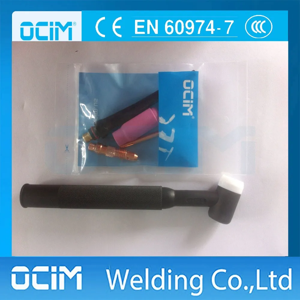 wp17 b1