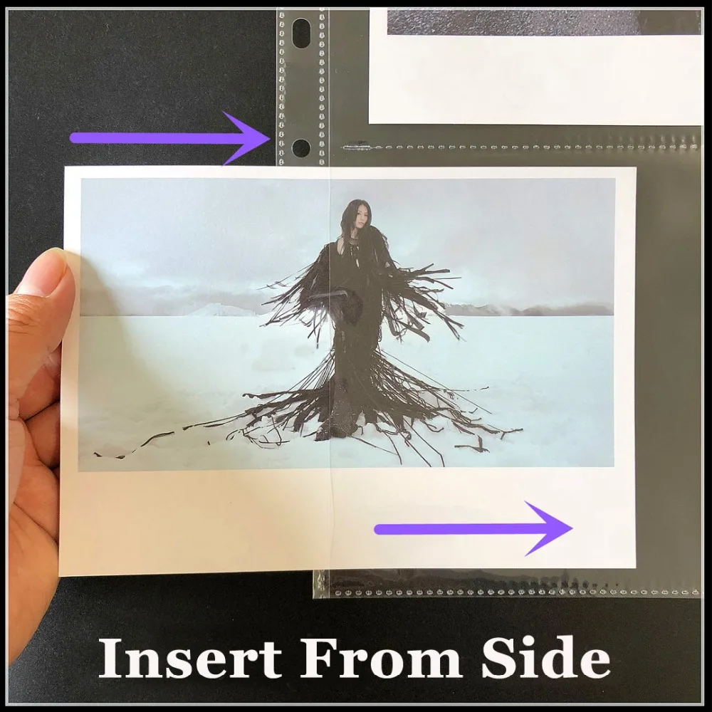 2 sheets cards holder1