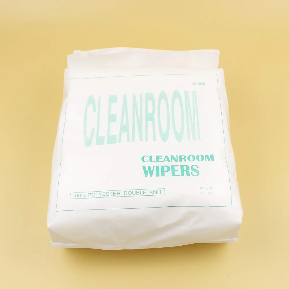 1 Cleanroom wiper 02