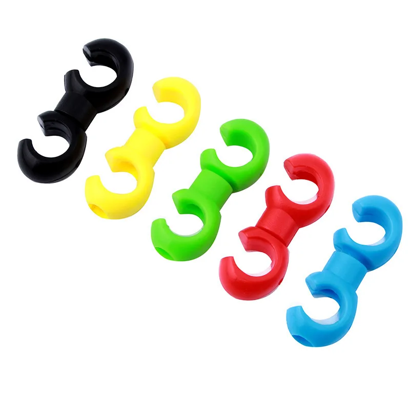 10872835956_1927216210.800x800