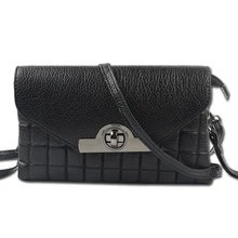 2016 New Womens Retro Crossbody Bags Fashion Small Woman Shoulder Messenger Bags Ladies Leather Clutch Bag Girls Casual Handbags