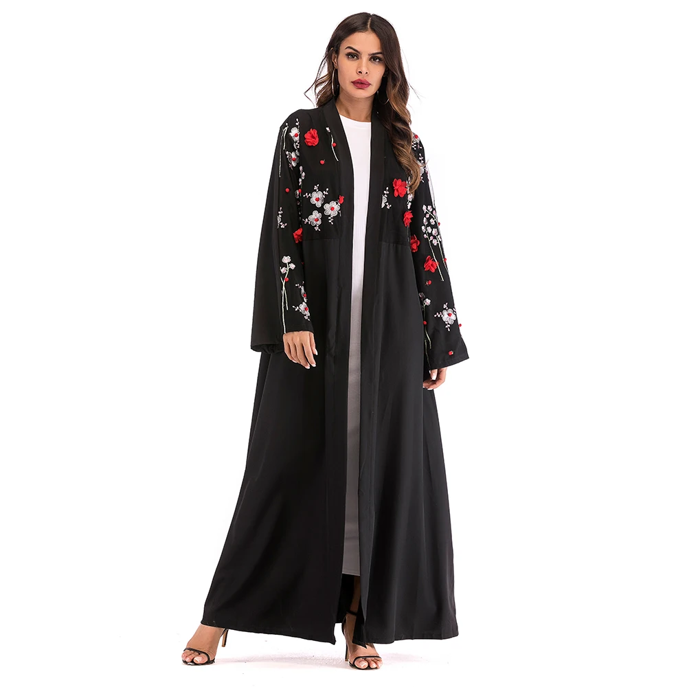 1632-black-4
