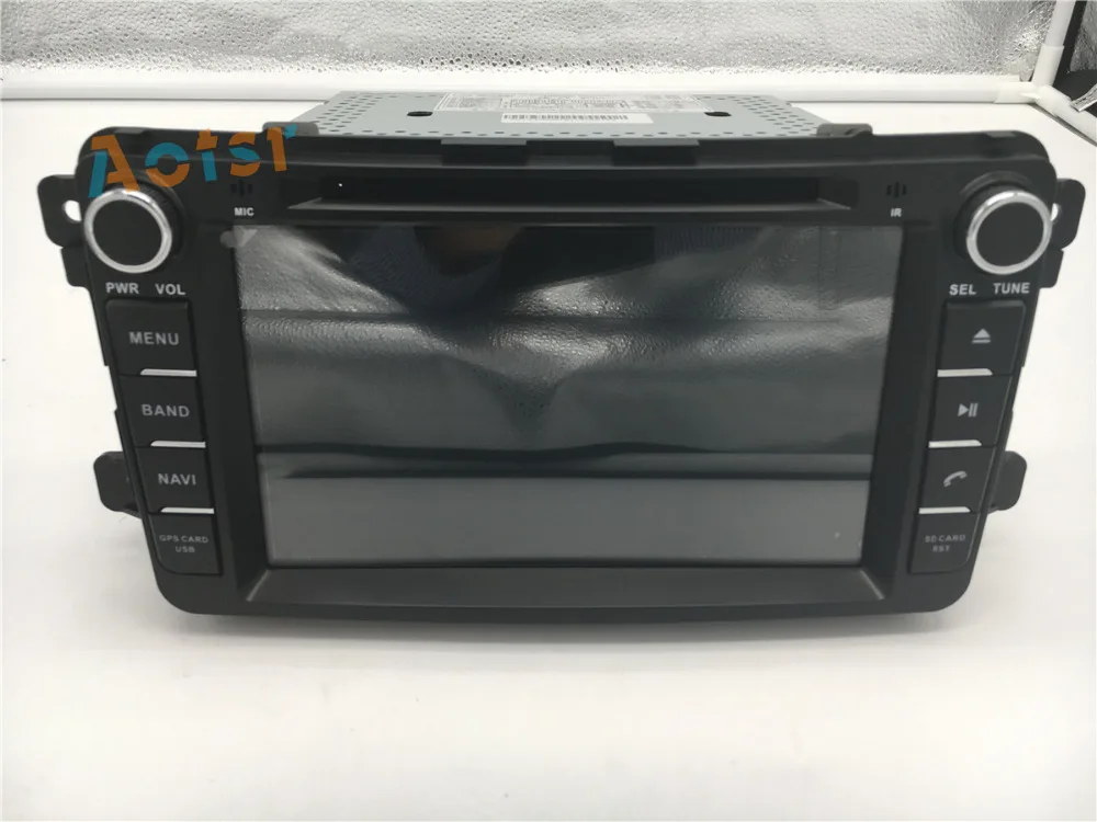 Sale Octa Core 32G Android6.0 Quad Core 16G Android7.1 Car DVD Player Stereo Radio GPS Navigation For Mazda CX-9 2008-2015 IPS Screen 0 Sale Octa Core 32G Android6.0 Quad Core 16G Android7.1 Car DVD Player Stereo Radio GPS Navigation For Mazda CX-9 2008-2015 IPS Screen 0