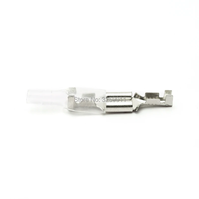 LFAN0465
