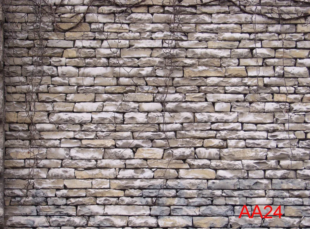 AA24