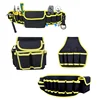Tools Packaging