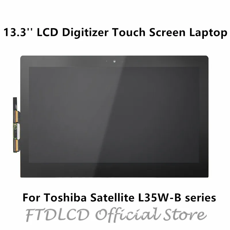 l35hfh3925