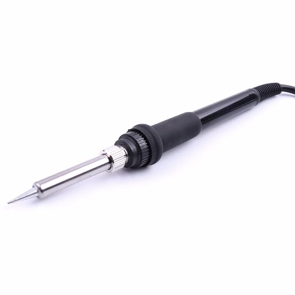 201804231547497604_O