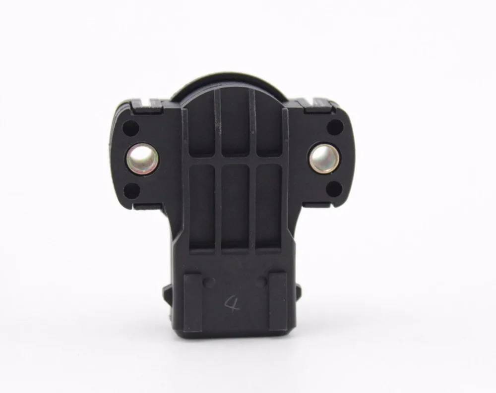 Датчик положения дроссельной заслонки SMD для LADA Niva Samara Forma 39 3855 393855 2112 1148200|Датчик