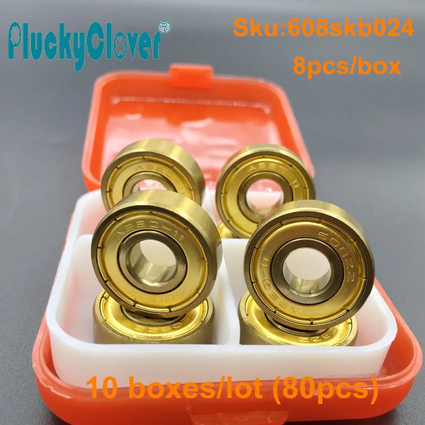 608skb024_