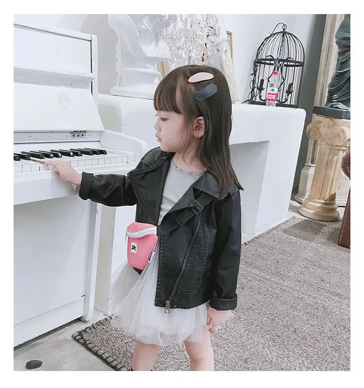 DA0082 (14)