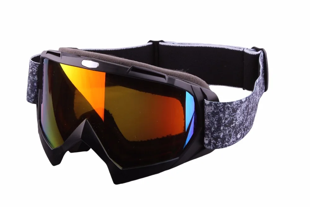 2016 font b UV400 b font Protection Ski Goggles font b Outdoor b font font b
