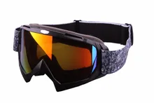 2016 font b UV400 b font Protection Ski Goggles font b Outdoor b font font b