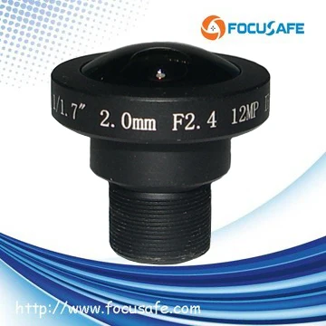 FS2024FEBMP
